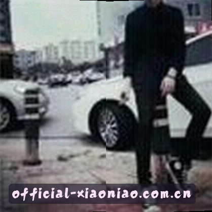 杨洋