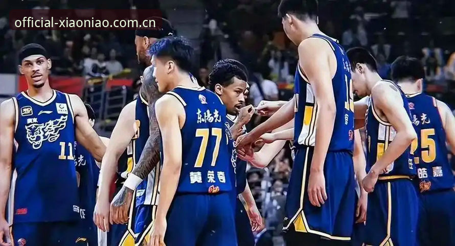 北京G4生死战调整要点详解：后场火力与内线硬度决定去留