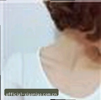 周杰