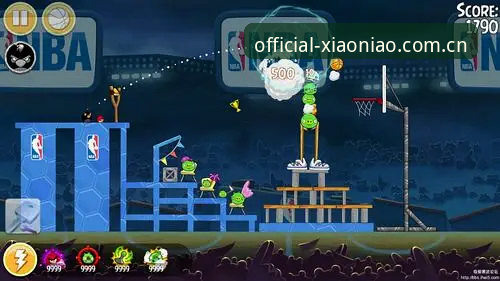 小鸟体育最新版本v3.0.0 vs旧版：海外华人必看的四项关键升级